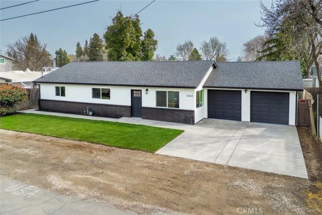 2441 Madrone Street, Sutter, CA 95982