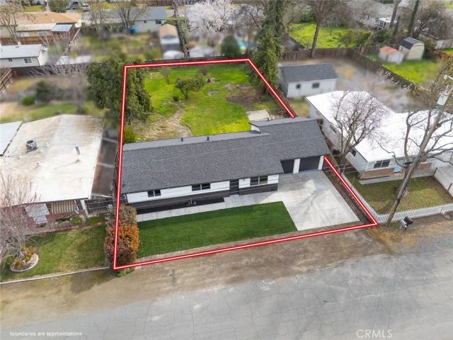 2441 Madrone Street, Sutter, CA 95982
