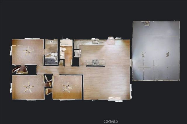 2441 Madrone Street, Sutter, CA 95982