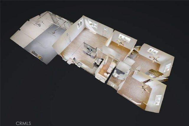 2441 Madrone Street, Sutter, CA 95982