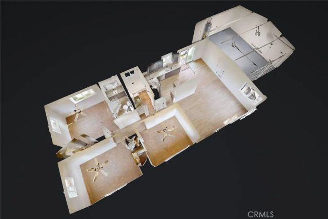 2441 Madrone Street, Sutter, CA 95982