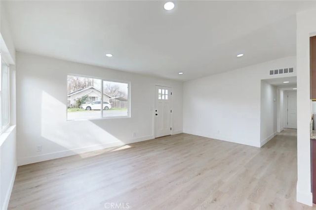 2441 Madrone Street, Sutter, CA 95982