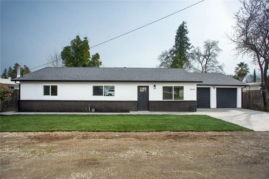 2441 Madrone Street, Sutter, CA 95982