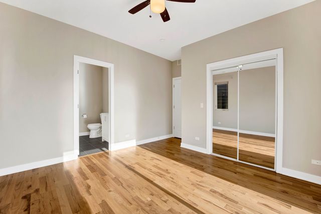 5843 W Corcoran Place, Chicago, IL 60644