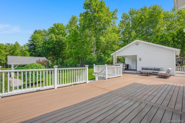 51 Red Hawk Hollow Road, Wappingers Falls, NY 12590
