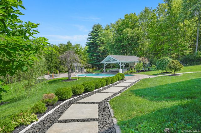 51 Red Hawk Hollow Road, Wappingers Falls, NY 12590