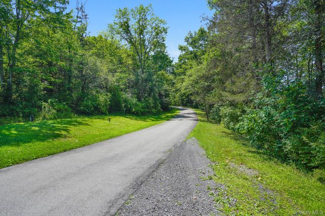 51 Red Hawk Hollow Road, Wappingers Falls, NY 12590
