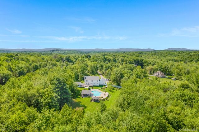 51 Red Hawk Hollow Road, Wappingers Falls, NY 12590