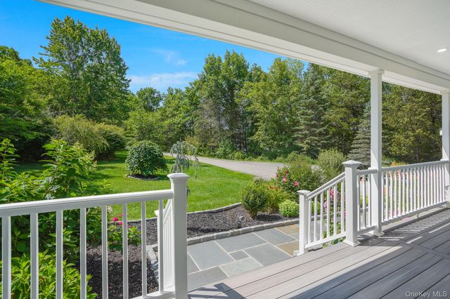 51 Red Hawk Hollow Road, Wappingers Falls, NY 12590