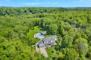 51 Red Hawk Hollow Road, Wappingers Falls, NY 12590