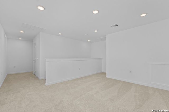 5906 CONSIDER TRL, Von Ormy, TX 78073