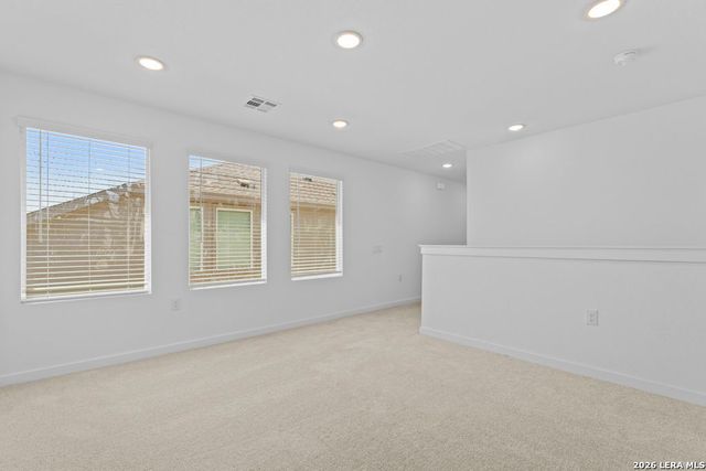 5906 CONSIDER TRL, Von Ormy, TX 78073