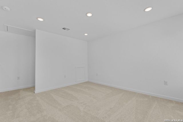 5906 CONSIDER TRL, Von Ormy, TX 78073