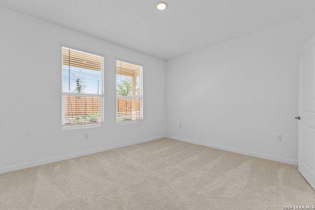 5906 CONSIDER TRL, Von Ormy, TX 78073