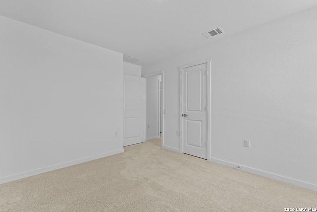 5906 CONSIDER TRL, Von Ormy, TX 78073