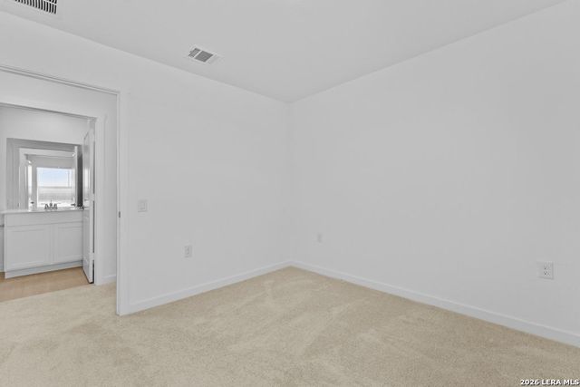 5906 CONSIDER TRL, Von Ormy, TX 78073