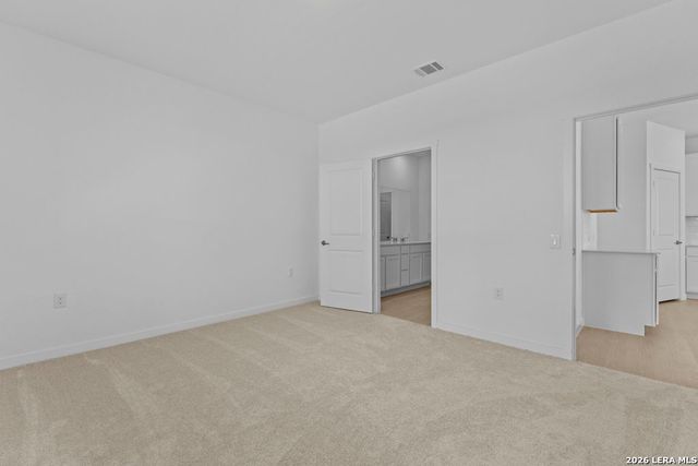 5906 CONSIDER TRL, Von Ormy, TX 78073