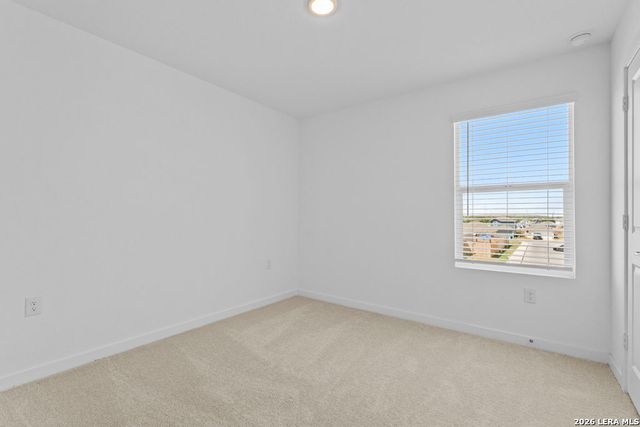 5906 CONSIDER TRL, Von Ormy, TX 78073