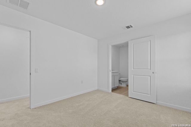 5906 CONSIDER TRL, Von Ormy, TX 78073