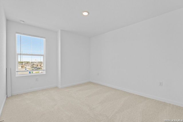 5906 CONSIDER TRL, Von Ormy, TX 78073