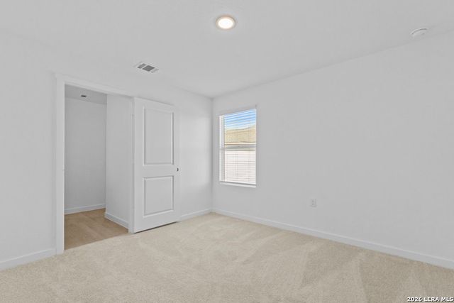 5906 CONSIDER TRL, Von Ormy, TX 78073