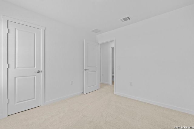 5906 CONSIDER TRL, Von Ormy, TX 78073