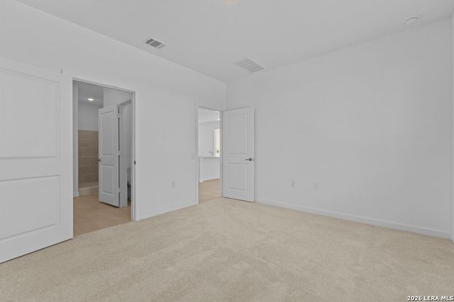 5906 CONSIDER TRL, Von Ormy, TX 78073