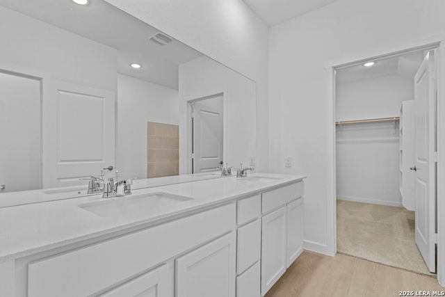 5906 CONSIDER TRL, Von Ormy, TX 78073