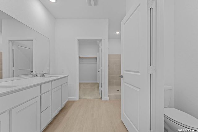 5906 CONSIDER TRL, Von Ormy, TX 78073