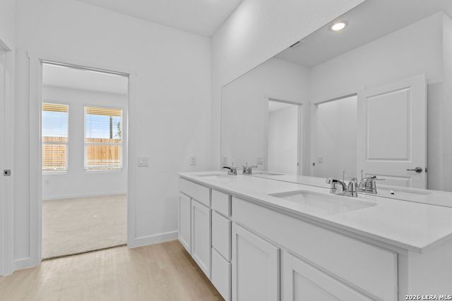 5906 CONSIDER TRL, Von Ormy, TX 78073