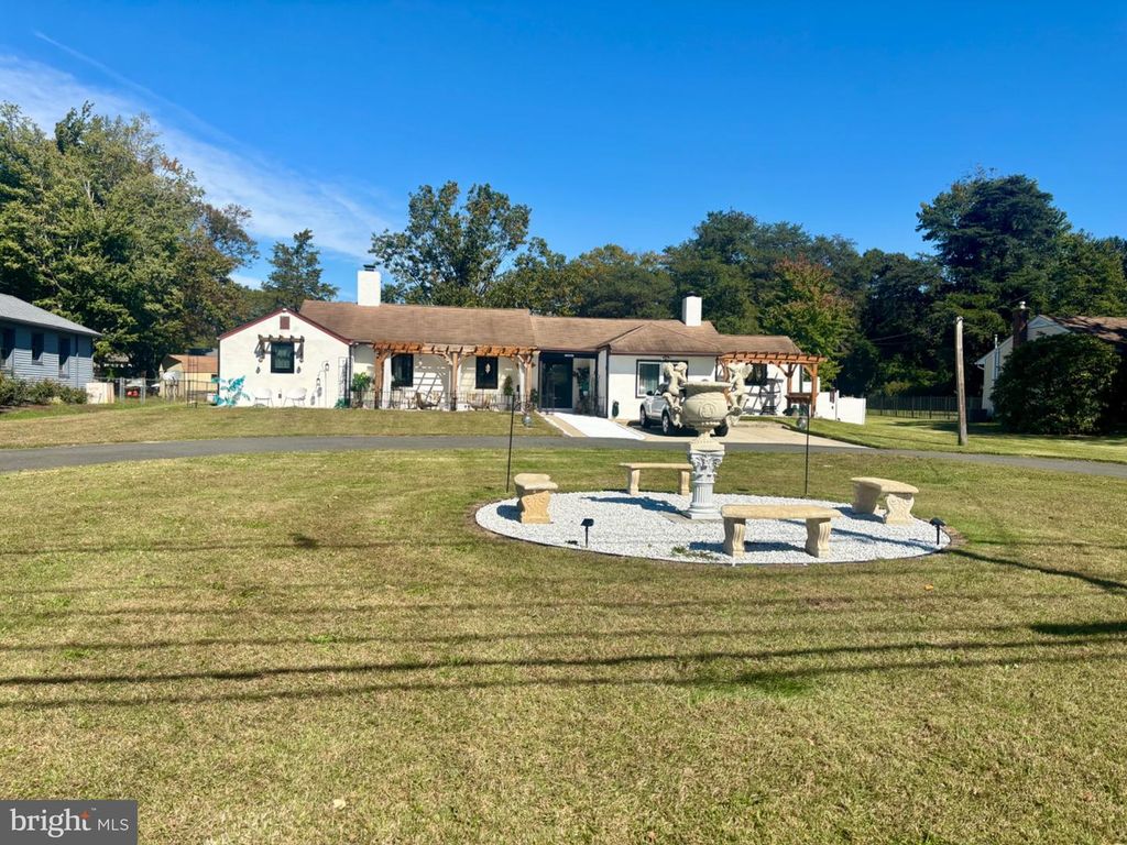 233 W LANDING RD, BLACKWOOD, NJ 08012 — photo 3