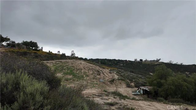 0 0, Temecula, CA 92592