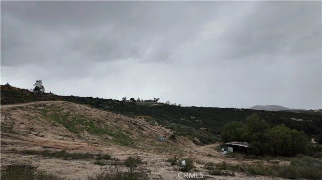 0 0, Temecula, CA 92592