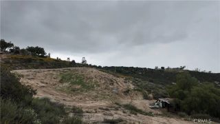 0 0, Temecula, CA 92592