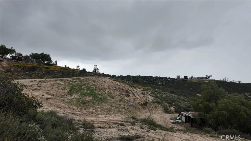 0 0, Temecula, CA 92592