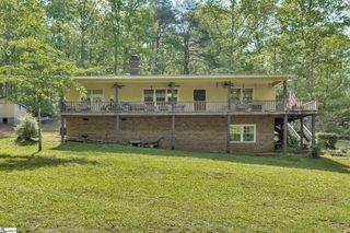 210 Mcbulo Drive, Liberty, SC 29657