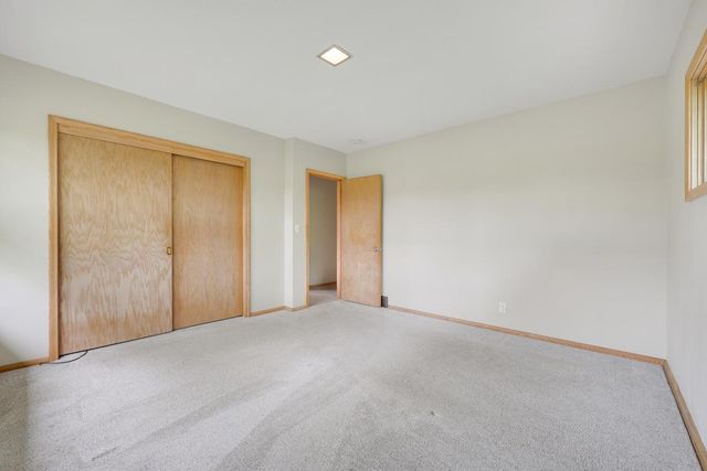 4871 Bald Eagle Avenue, White Bear Lake, MN 55110