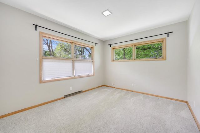 4871 Bald Eagle Avenue, White Bear Lake, MN 55110