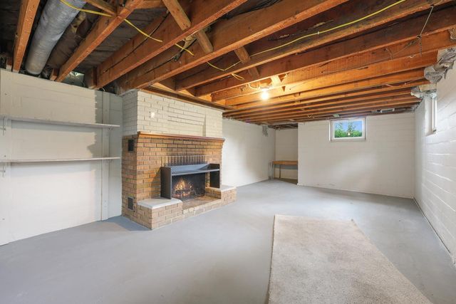 4871 Bald Eagle Avenue, White Bear Lake, MN 55110