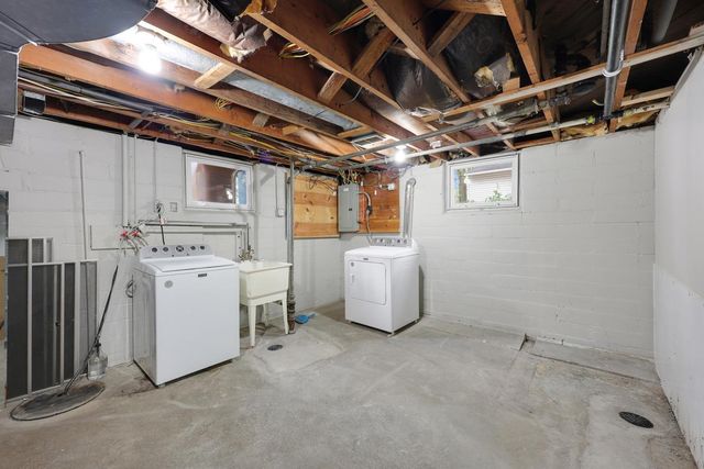 4871 Bald Eagle Avenue, White Bear Lake, MN 55110
