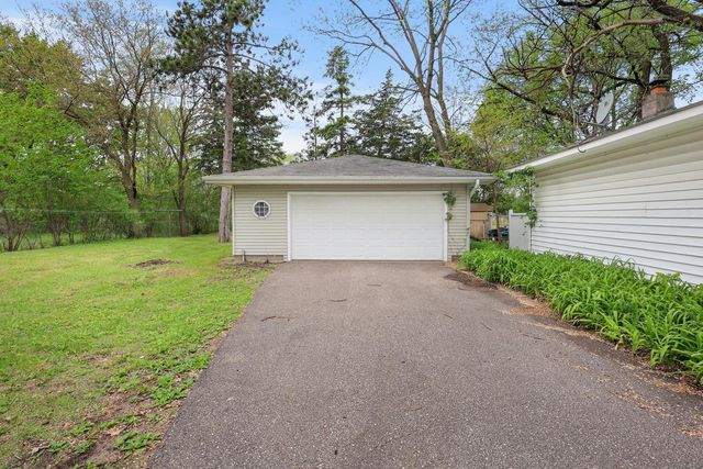 4871 Bald Eagle Avenue, White Bear Lake, MN 55110