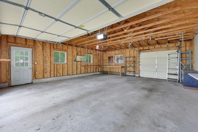 4871 Bald Eagle Avenue, White Bear Lake, MN 55110