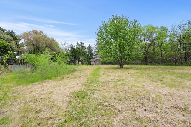 4871 Bald Eagle Avenue, White Bear Lake, MN 55110