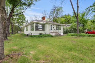 4871 Bald Eagle Avenue, White Bear Lake, MN 55110