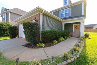 524 Bailey Elizabeth Way, Inman, SC 29349