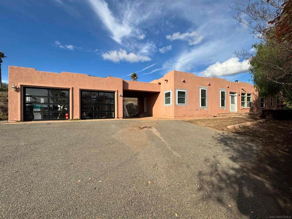 6960 W Lilac Rd, Bonsall, CA 92003