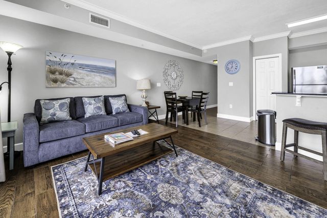 16819 Front Beach Road UNIT 610, Panama City Beach, FL 32413