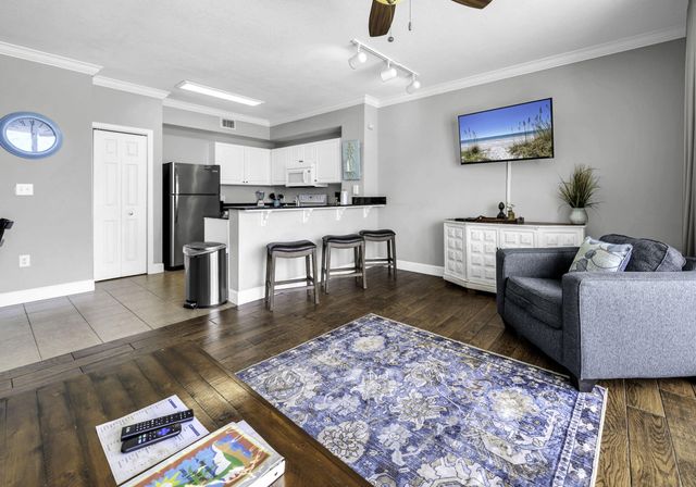 16819 Front Beach Road UNIT 610, Panama City Beach, FL 32413