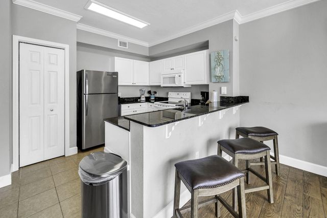 16819 Front Beach Road UNIT 610, Panama City Beach, FL 32413