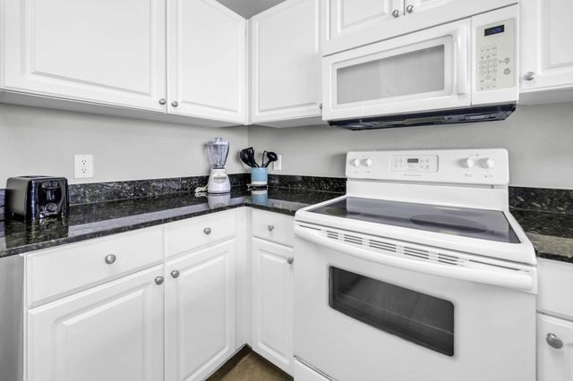 16819 Front Beach Road UNIT 610, Panama City Beach, FL 32413